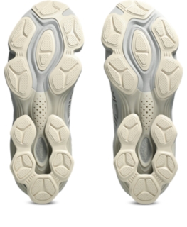 GEL-KINETIC FLUENT, Imagen 7 de 8