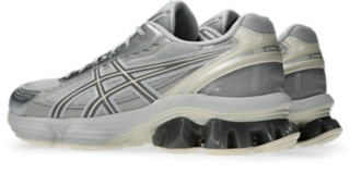 GEL-KINETIC FLUENT, Imagen 3 de 8