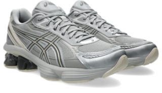 GEL-KINETIC FLUENT, Imagen 2 de 8