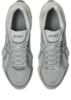 GEL-KINETIC FLUENT, Imagen 6 de 8