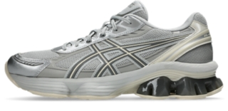 Concrete/Clay Grey