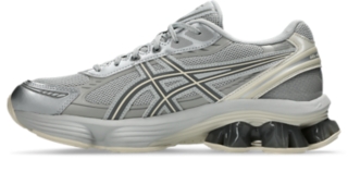 GEL-KINETIC FLUENT, Imagen 4 de 8