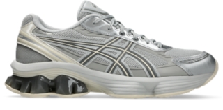 GEL-KINETIC FLUENT, Imagen 8 de 8
