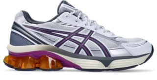 HAVEN x GEL-NIMBUS 10.1 | Unisex | Black/Black | Sportstyle Shoes | ASICS United States