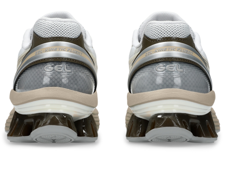 GEL-KINETIC FLUENT thumbnail