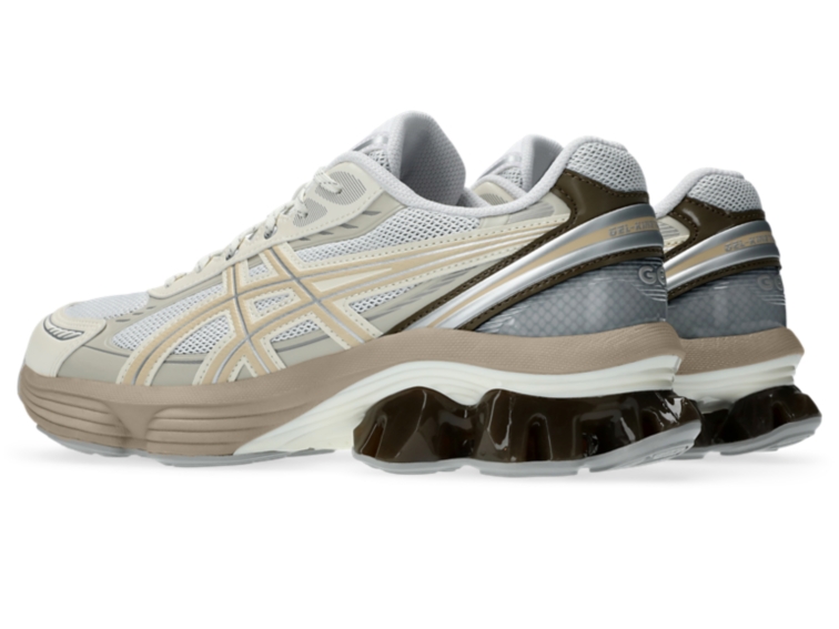 GEL-KINETIC FLUENT thumbnail