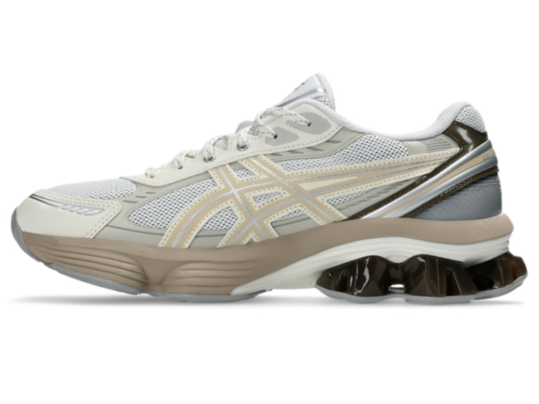 GEL-KINETIC FLUENT thumbnail