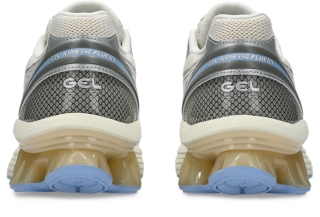 GEL-KINETIC FLUENT、画像 5 / 8