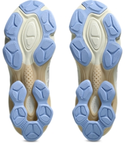 GEL-KINETIC FLUENT、画像 7 / 8