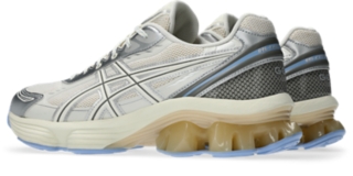 GEL-KINETIC FLUENT, Cream/Cream 3