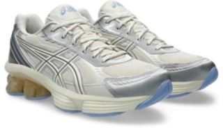 GEL-KINETIC FLUENT, Cream/Cream 2