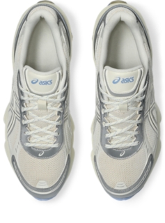 GEL-KINETIC FLUENT、画像 6 / 8