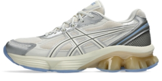 GEL-KINETIC FLUENT、画像 8 / 8