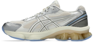 GEL-KINETIC FLUENT、画像 4 / 8