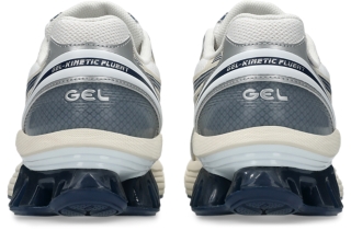 GEL-KINETIC FLUENT, Bild 5 von 8