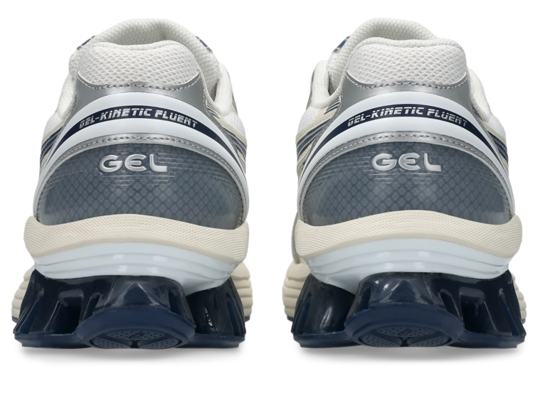 GEL-KINETIC FLUENT thumbnail