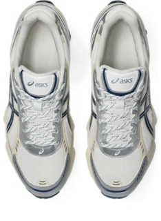 GEL-KINETIC FLUENT, Bild 6 von 8