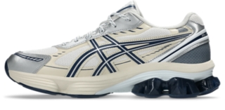 GEL-KINETIC FLUENT, Bild 4 von 8