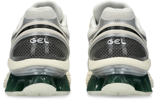 GEL-KINETIC FLUENT, Bild 5 av 8