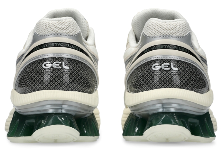 GEL-KINETIC FLUENT thumbnail