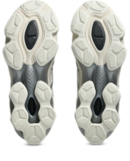 GEL-KINETIC FLUENT, Bild 7 av 8