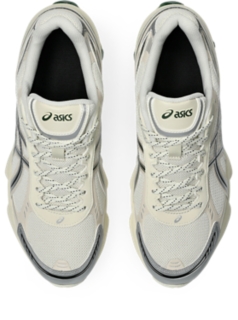 GEL-KINETIC FLUENT, Bild 6 av 8