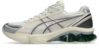 GEL-KINETIC FLUENT, Bild 8 av 8