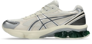 GEL-KINETIC FLUENT, Bild 4 av 8