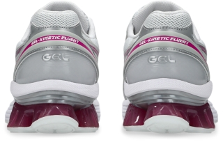 GEL-KINETIC FLUENT, Bild 5 av 8