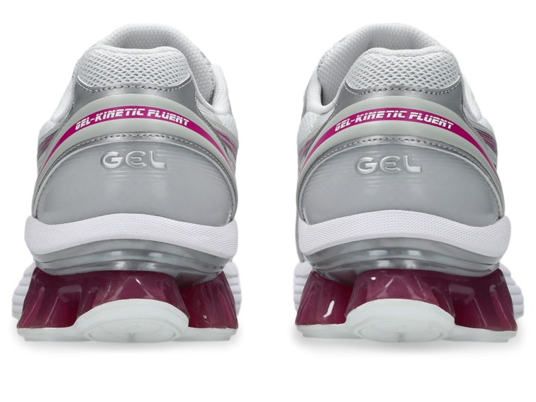 GEL-KINETIC FLUENT thumbnail