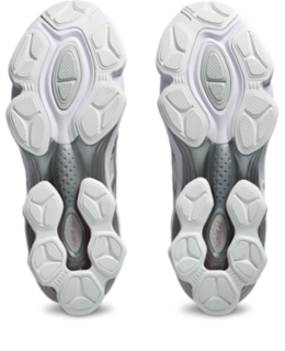 GEL-KINETIC FLUENT, Bild 7 av 8