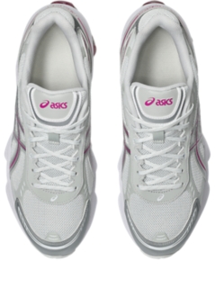 GEL-KINETIC FLUENT, Bild 6 av 8