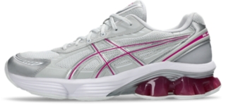 GEL-KINETIC FLUENT, Bild 8 av 8