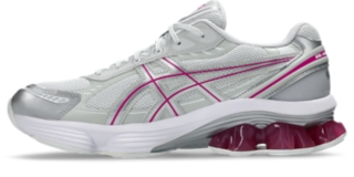 GEL-KINETIC FLUENT, Bild 4 av 8