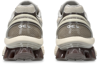 GEL-KINETIC FLUENT, Image 5 of 8