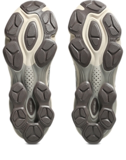 GEL-KINETIC FLUENT, Image 7 of 8