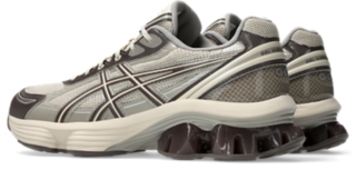 GEL-KINETIC FLUENT, Image 3 of 8
