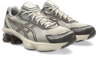 GEL-KINETIC FLUENT, Image 2 of 8