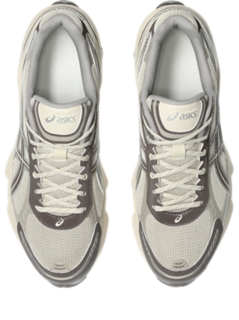 GEL-KINETIC FLUENT, Image 6 of 8