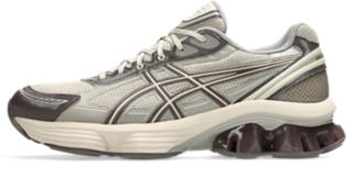 GEL-KINETIC FLUENT, Image 8 of 8