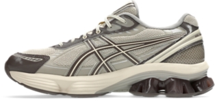 GEL-KINETIC FLUENT, Image 4 of 8
