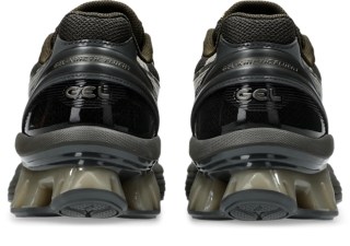 GEL-KINETIC FLUENT, Imagen 5 de 8