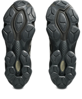 GEL-KINETIC FLUENT, Imagen 7 de 8