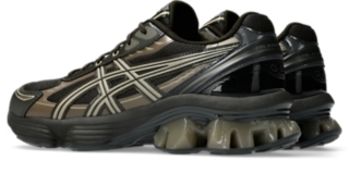 GEL-KINETIC FLUENT, Imagen 3 de 8