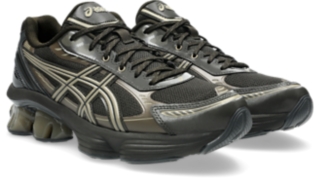 GEL-KINETIC FLUENT, Imagen 2 de 8