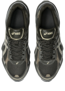 GEL-KINETIC FLUENT, Imagen 6 de 8