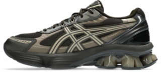 GEL-KINETIC FLUENT, Imagen 4 de 8