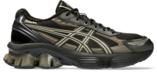 GEL-KINETIC FLUENT, Imagen 8 de 8