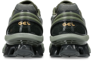 GEL-KINETIC FLUENT, Billede 5 af 8