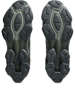 GEL-KINETIC FLUENT, Billede 7 af 8